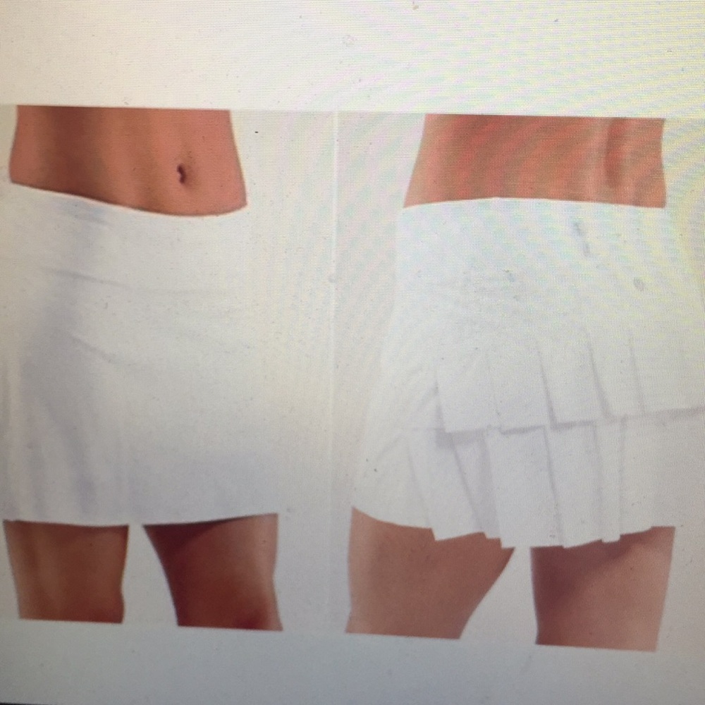 Lululemon